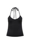 THE STEVIE BLACK TOP | GHOST