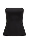 THE SULLIVAN BLACK TOP | GHOST