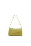 THE TAMIKA MARGARITA BAG | GHOST