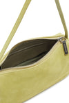 THE TAMIKA MARGARITA BAG | GHOST