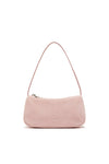 THE TAMIKA PINK BAG | GHOST