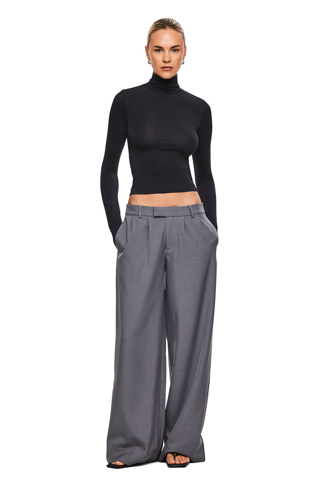 Nakedvice - Cart Promotion