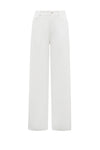 THE TURNER WHITE JEAN | GHOST