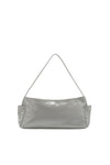 THE WINONA GREY BAG | GHOST