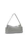 THE WINONA GREY BAG | GHOST