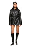 THE ZEPHYR BLACK JACKET