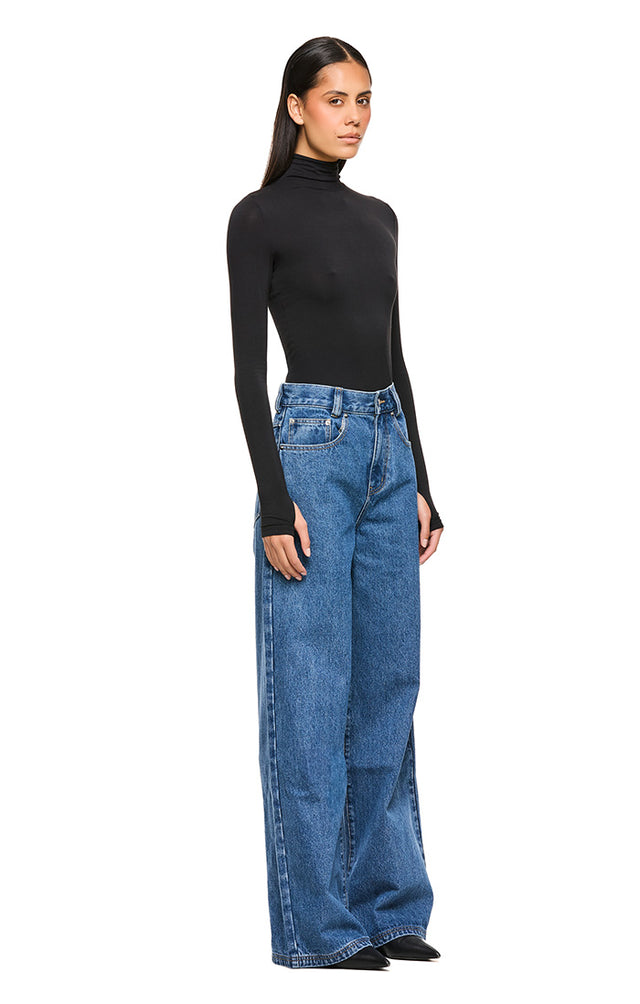 THE TURNER JEAN 