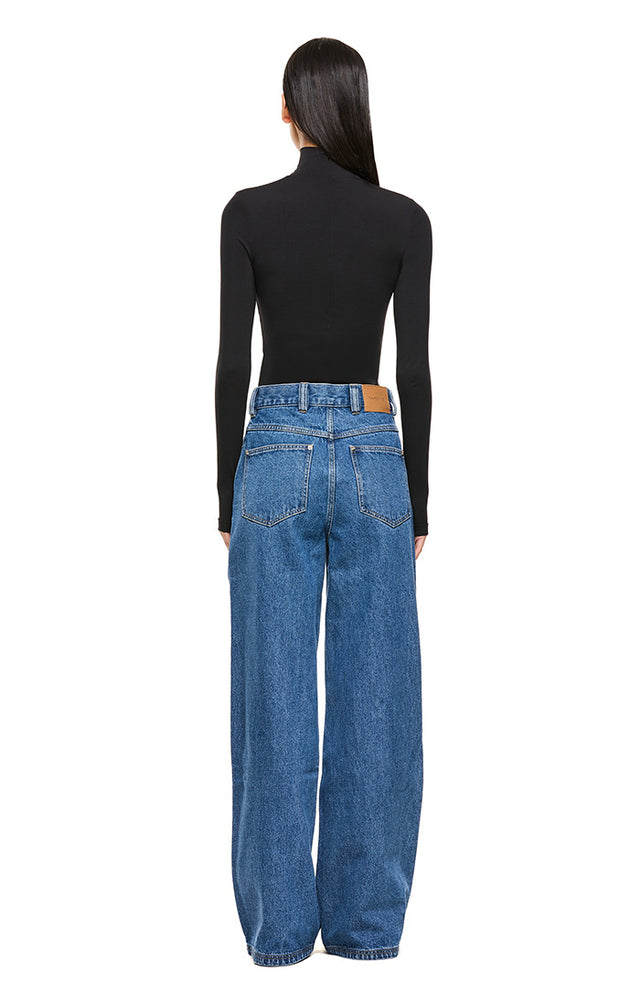 THE TURNER JEAN 