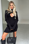 THE VAL DRESS | lifestyle