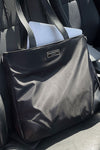 THE ALFIE SILVER | lifestyle