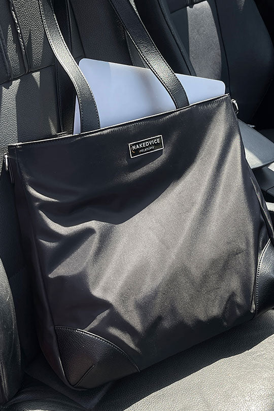 THE ALFIE SILVER | lifestyle
