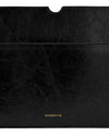 THE BASS BLACK GOLD | ghost