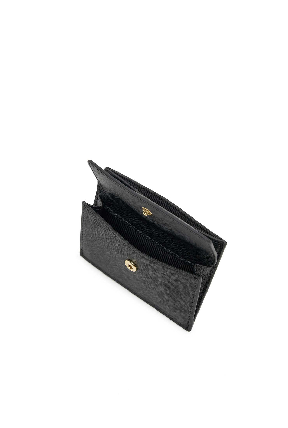 Wallets | Leather & Non Leather Wallets | Nakedvice