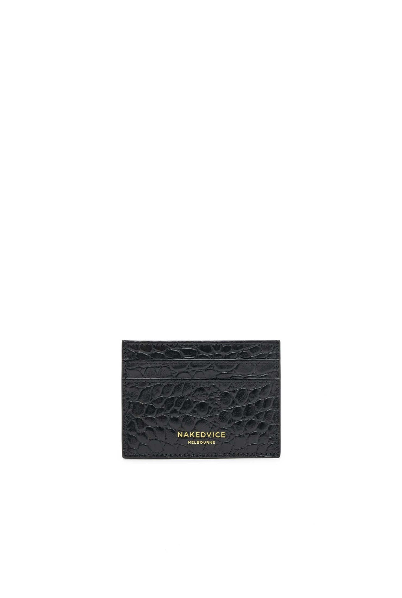 Wallets | Leather & Non Leather Wallets | Nakedvice