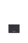 THE LOLA SILVER CARDHOLDER | Ghost