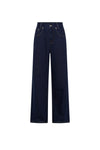 THE MAXWELL DARK INDIGO JEAN | ghost