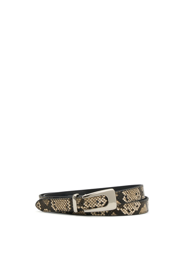 stassie snake 