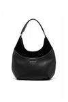 THE KAIA BLACK | ghost