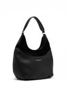 THE KAIA BLACK | ghost 
