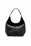 THE KAIA BLACK | ghost 