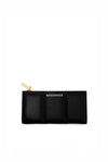 THE MILLIE WALLET | ghost