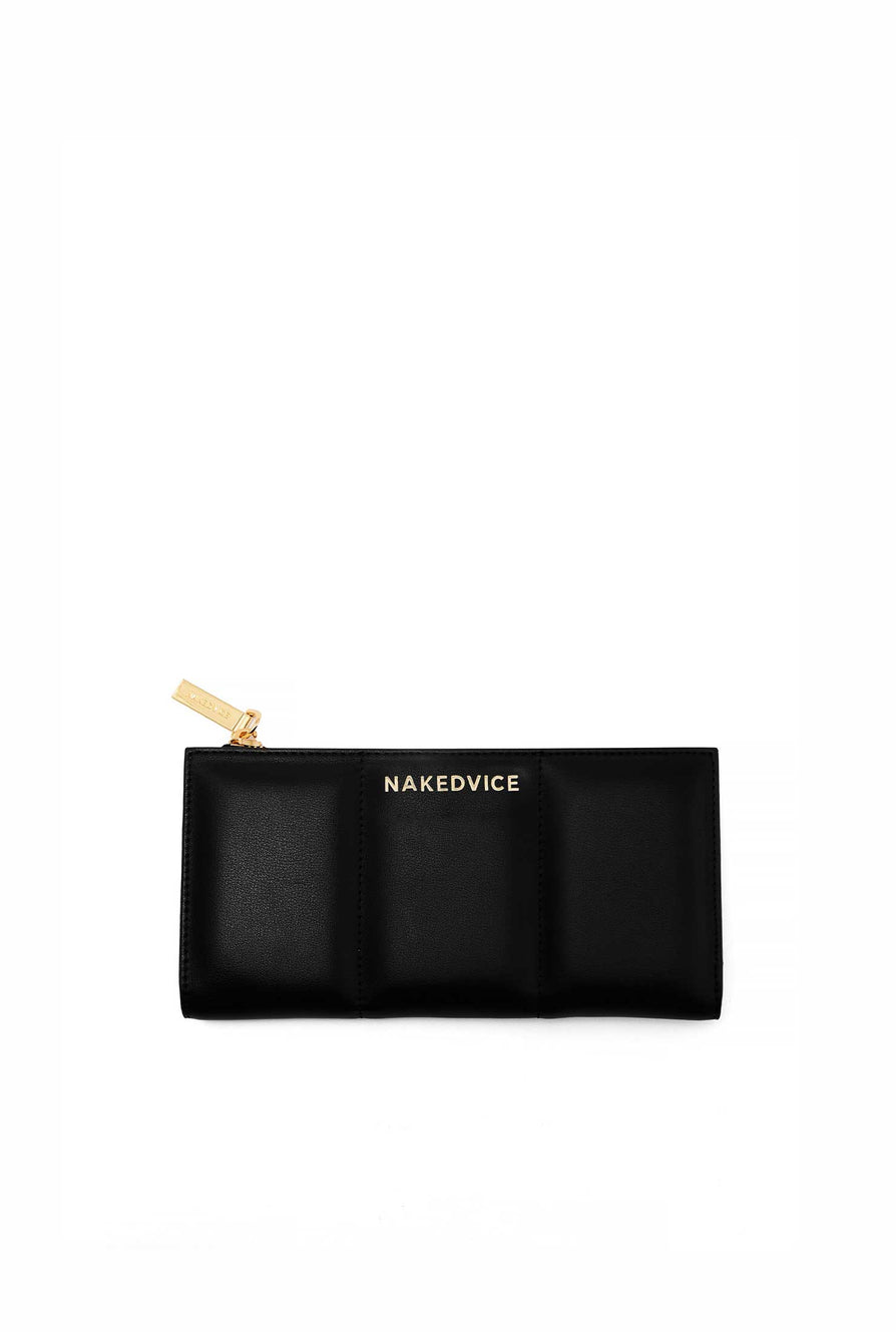THE MILLIE WALLET | ghost
