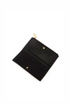 THE MILLIE WALLET | ghost