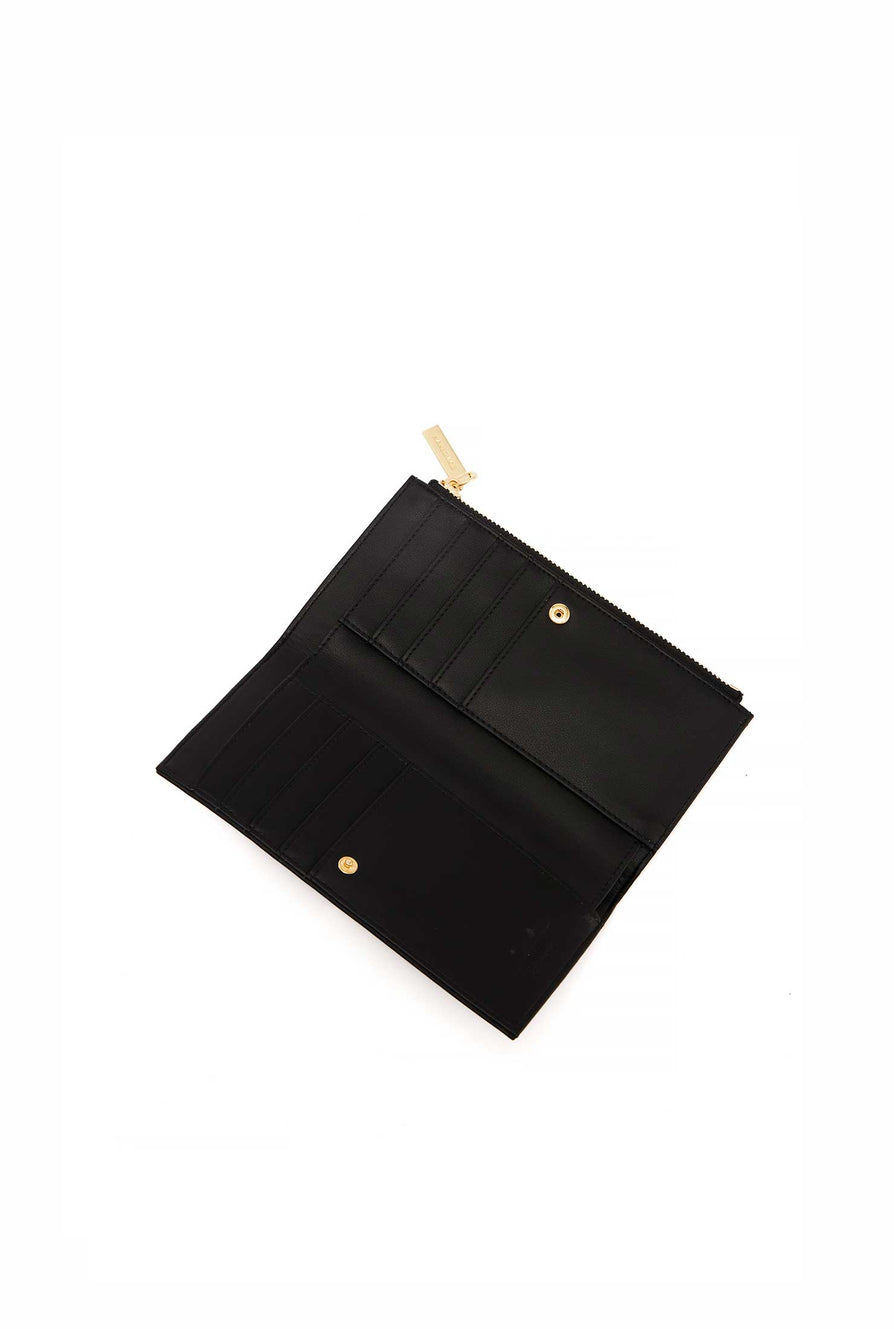 THE MILLIE WALLET | ghost