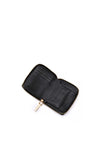 THE THEO GOLD WALLET | ghost