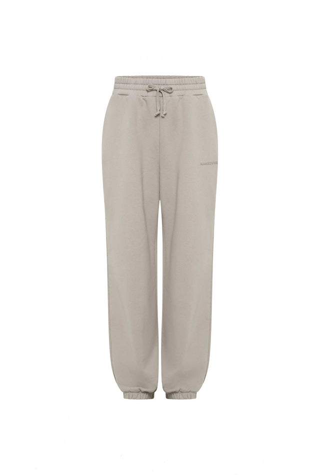 THE UNISEX STONE TRACKPANT 