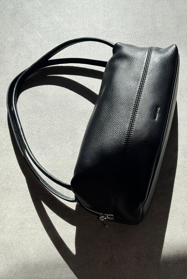 All Bags