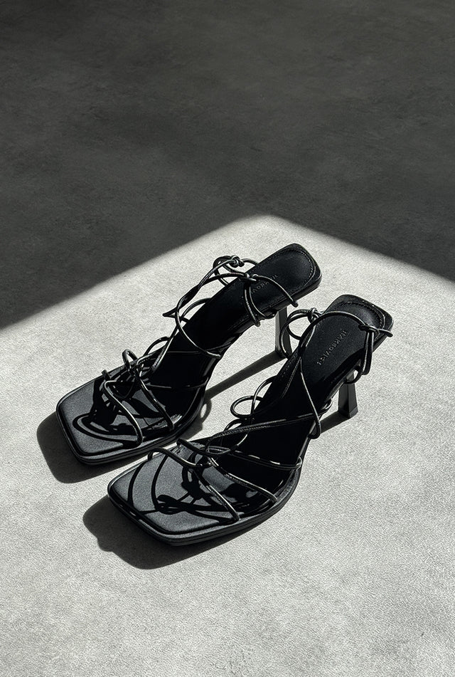 All Shoes