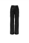 THE KIKO PANT | ghost