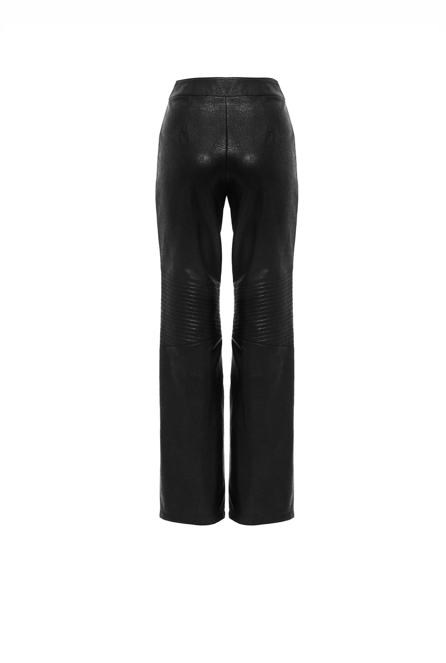 THE KIKO PANT | ghost