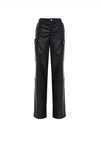 THE LENA PANT | ghost