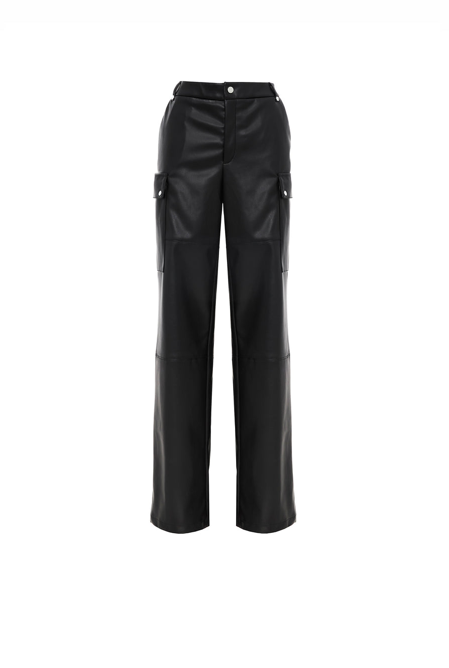 THE LENA PANT | ghost