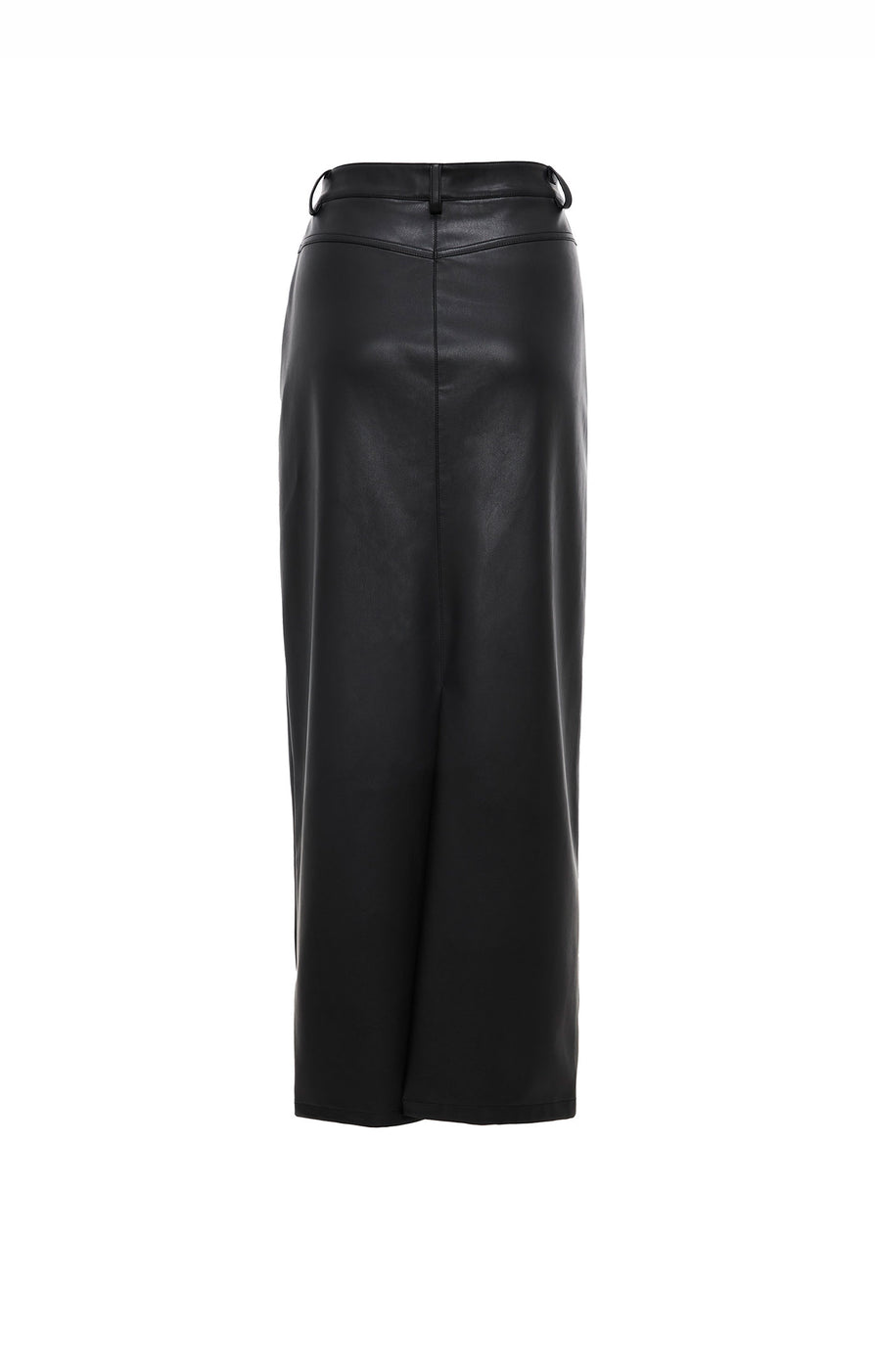 THE LENNOX SKIRT | ghost