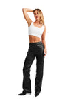 THE KIKO PANT | model