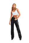 THE KIKO PANT | model