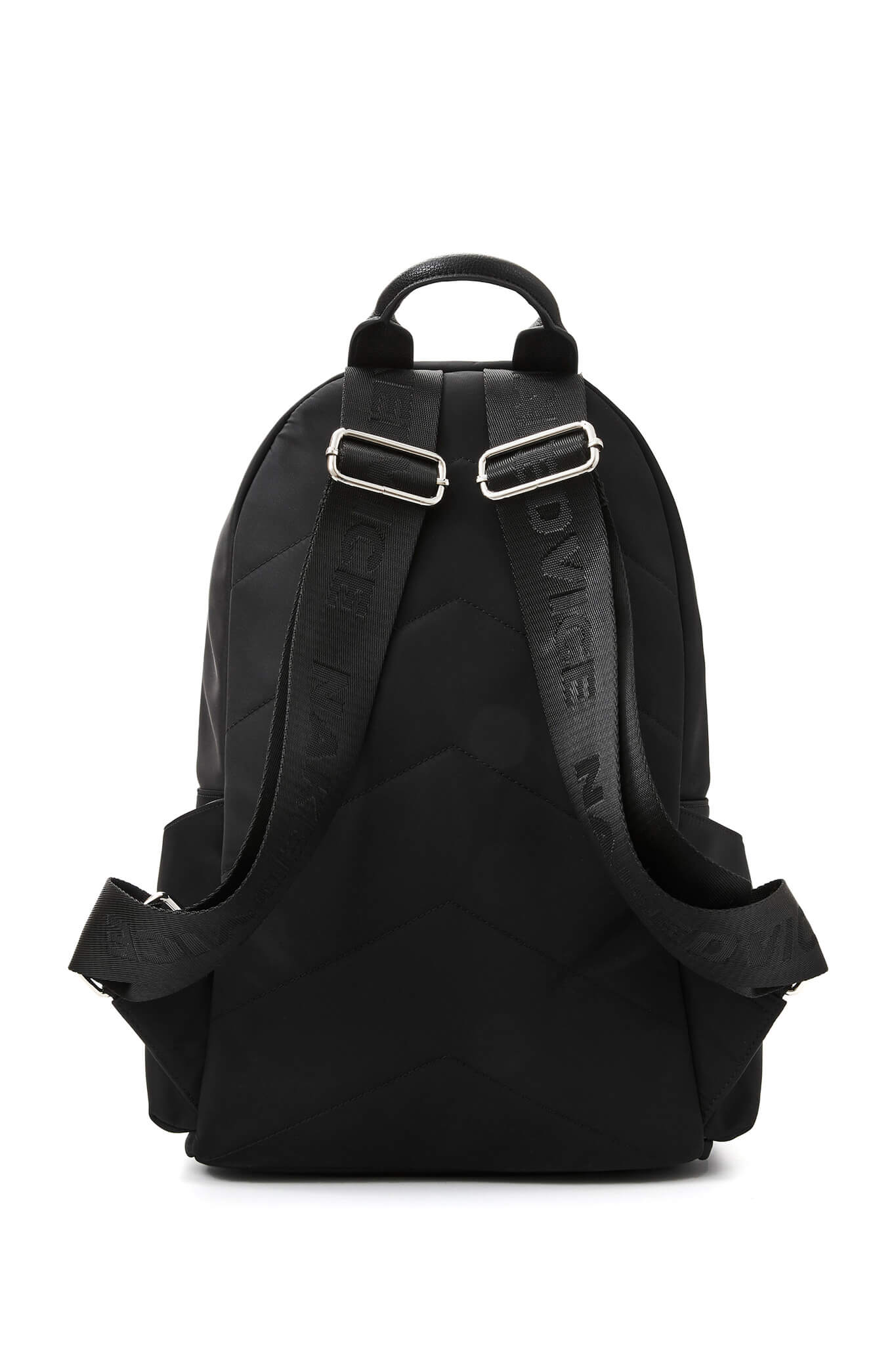 Accessorize nikki outlet backpack