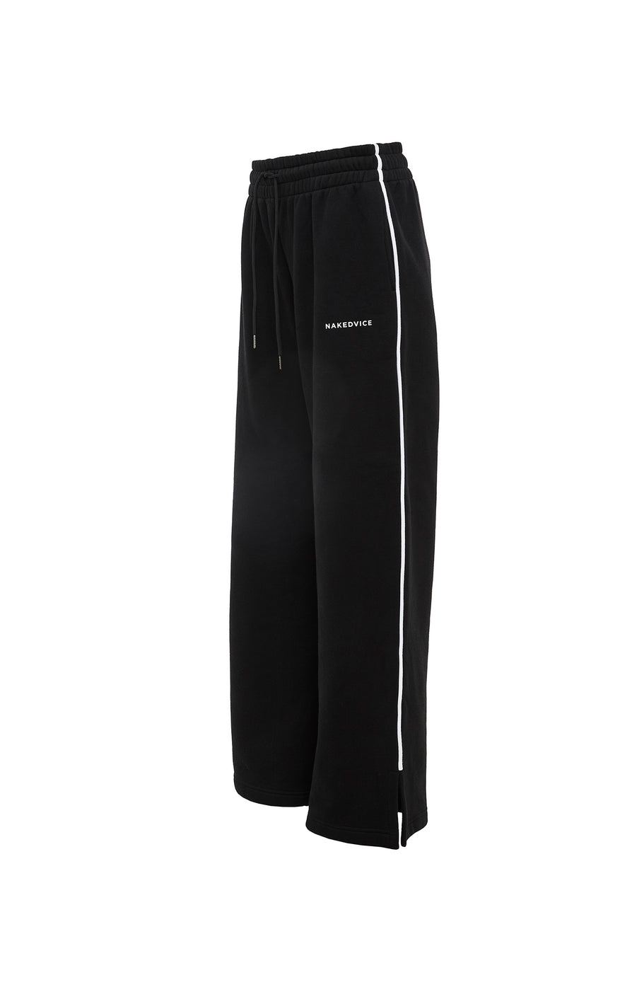 THE WEST TRACKPANT | Ghost