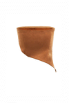 THE ANNIE TOP TAUPE | ghost