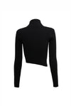 THE KARLA TOP | ghost