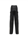 THE LENA PANT | ghost