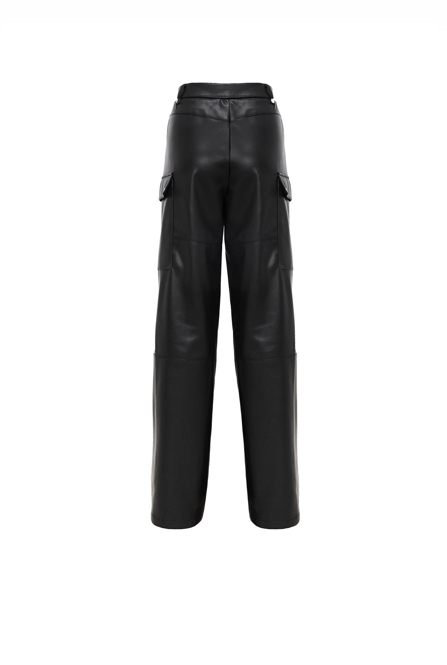 THE LENA PANT | ghost