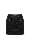 THE LENA SKIRT | ghost