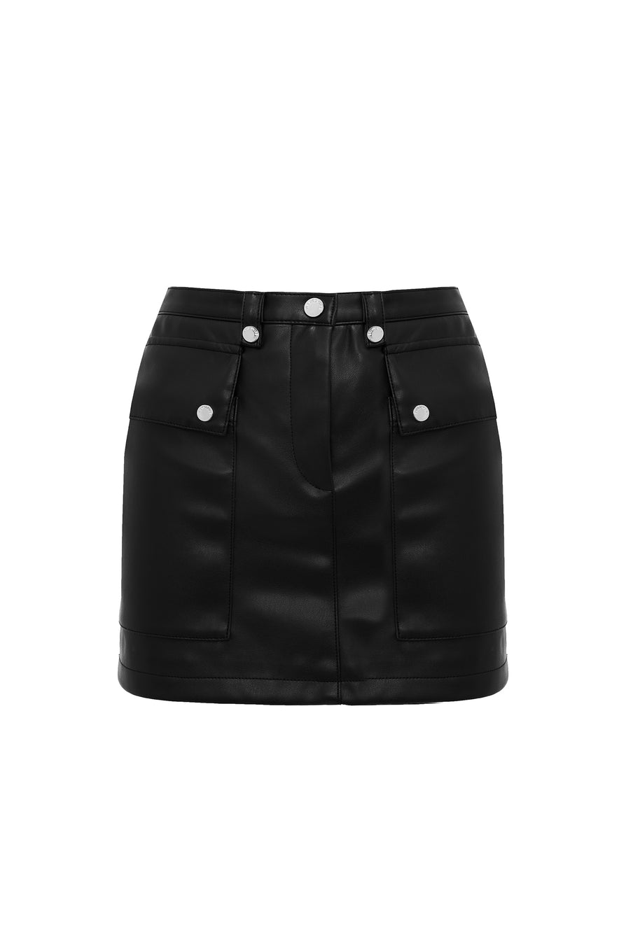 THE LENA SKIRT | ghost