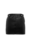 THE LENA SKIRT | ghost