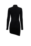 THE VAL DRESS | ghost